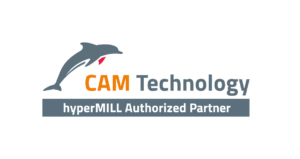 logo-cam-technology